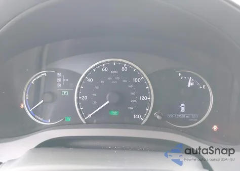 2015 Lexus Ct 200H from USA, damaged, VIN JTHKD5BH6F2219781